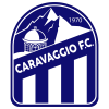 Caravaggio Nova Veneza